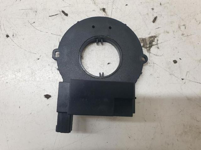 934803L001 Hyundai/Kia