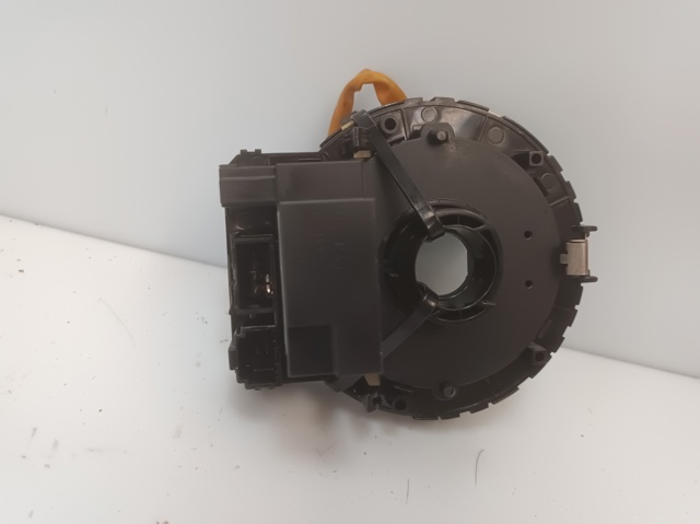 Sensor angulo direccion Hyundai Getz  hatchback comprar en España