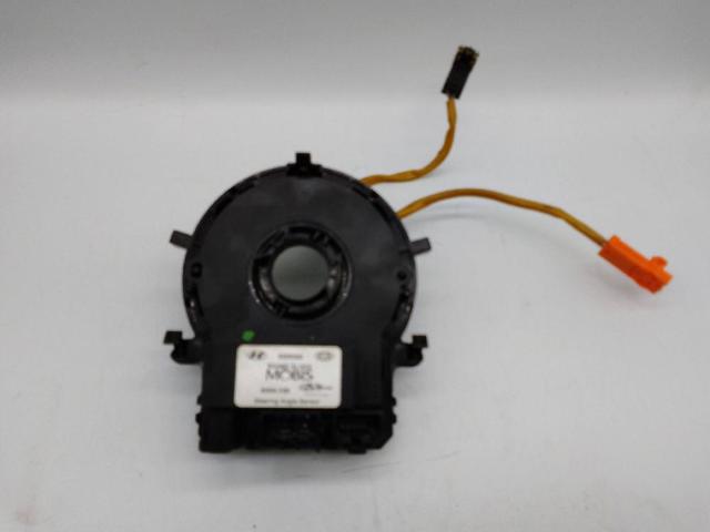 Sensor angulo direccion Hyundai Sonata VI (2009-2015)