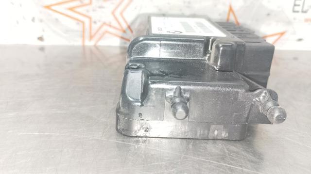 9348726 BMW