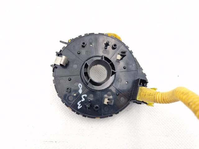 9349007100 Anillo AIRBAG comprar Girona