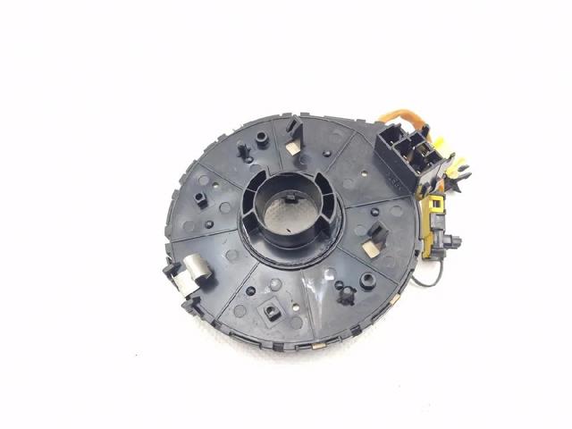 9349007100 HYUNDAI Anillo de contacto del volante  disponible Ourense