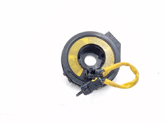 9349007100 Hyundai/Kia