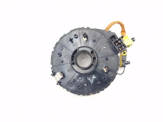 9349007100 HYUNDAI Anillo AIRBAG comprar Bilbao