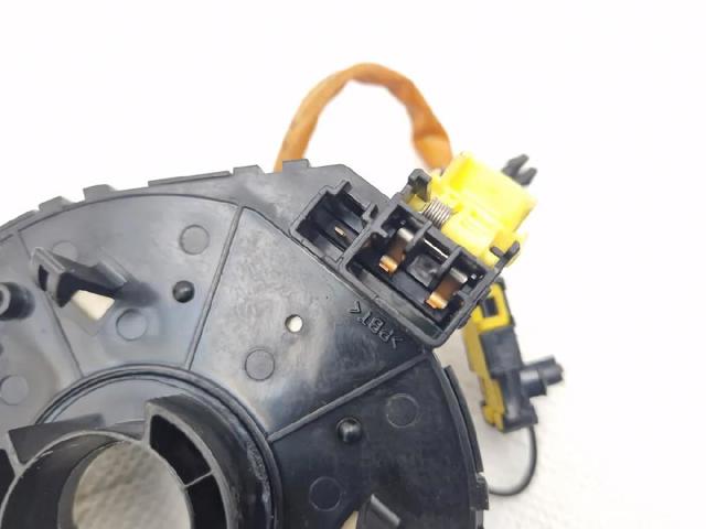 9349007100 HYUNDAI Anillo AIRBAG comprar Alcalá