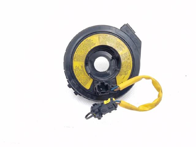 HYUNDAI 9349007100 Anillo de contacto del volante  comprar en Ponferrada
