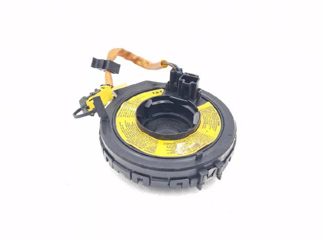 HYUNDAI 9349007100 Anillo AIRBAG  en stock Valencia
