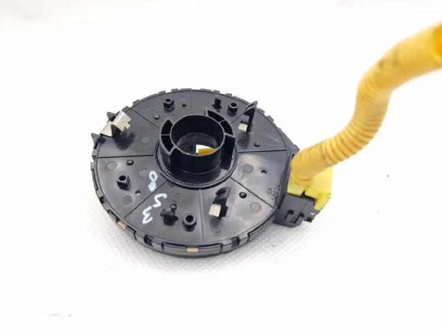 9349007100 Anillo AIRBAG comprar Almería