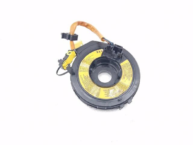 HYUNDAI 9349007100 Anillo AIRBAG comprar Pamplona