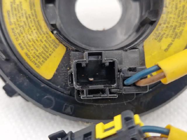 9349007100 Anillo de contacto del volante  comprar en Pontevedra