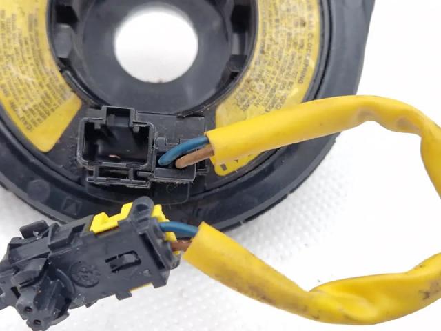 9349007100 HYUNDAI Anillo AIRBAG  en stock Córdoba
