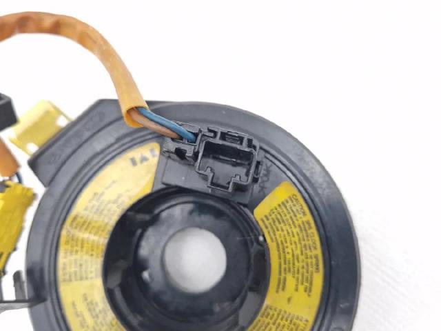 9349007100 Anillo AIRBAG  en stock Sabadell