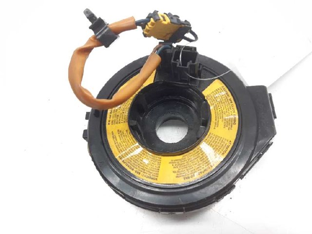 9349007100 Hyundai/Kia