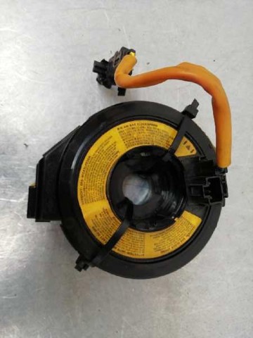 9349007100 Hyundai/Kia