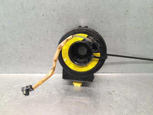 9349007410 Hyundai/Kia