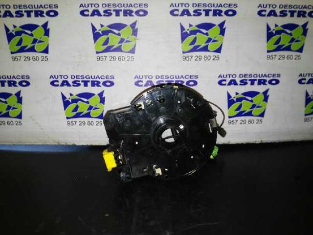 934901C100 Anillo de contacto del volante  comprar en Pontevedra