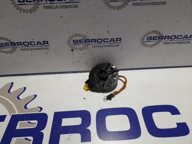 934901C100 Anillo AIRBAG  en stock Castellón