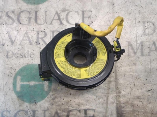 934901C100 HYUNDAI Anillo AIRBAG  en stock Gandía