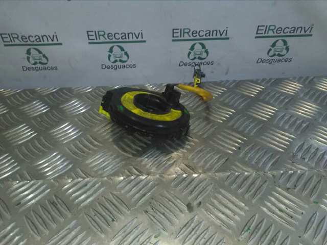 HYUNDAI 934901C100 Anillo de contacto del volante  comprar en Murcia