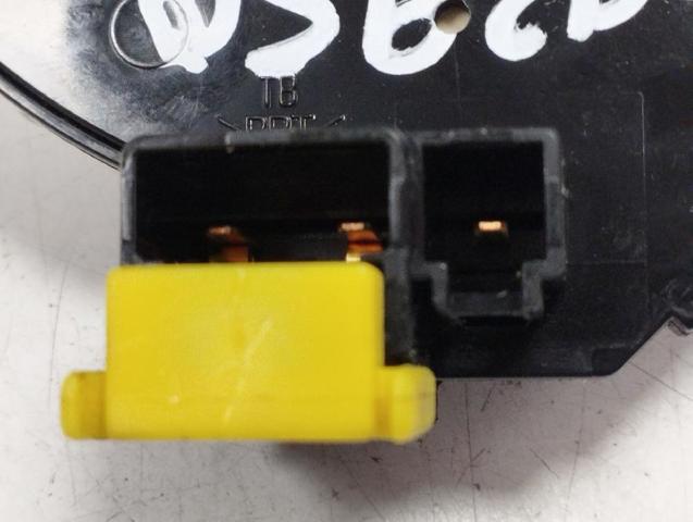 934901C100 Anillo de contacto del volante  comprar en Reus
