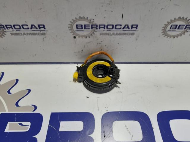 HYUNDAI 934901C100 Anillo AIRBAG comprar Tarragona