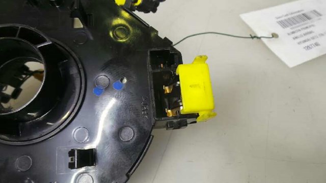 934901C100 Anillo AIRBAG comprar Girona