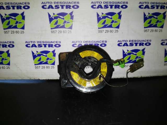 934901C100 HYUNDAI Anillo de contacto del volante  comprar en Oviedo