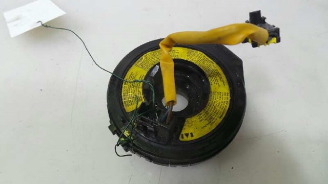934901C100 Hyundai/Kia