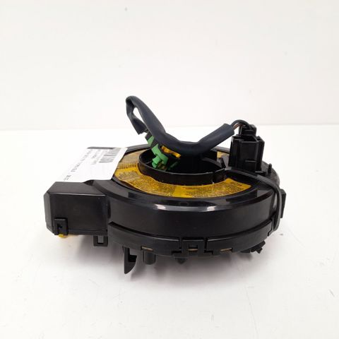 934901C100 Anillo de contacto del volante  comprar en Reus