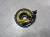 Anillo AIRBAG del volante Hyundai Getz