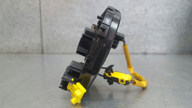 934901C100 Anillo de contacto del volante  disponible Burgos