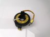 Muelle espiral, AIRBAG (Anillo de AIRBAG) Hyundai Getz