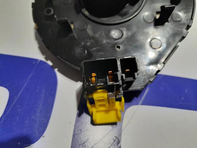 934901C100 HYUNDAI Anillo AIRBAG comprar Alcalá