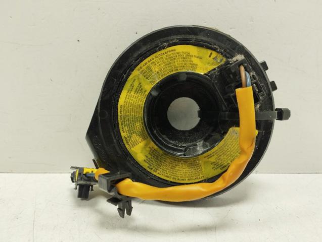 934901C100 Anillo AIRBAG comprar Sevilla