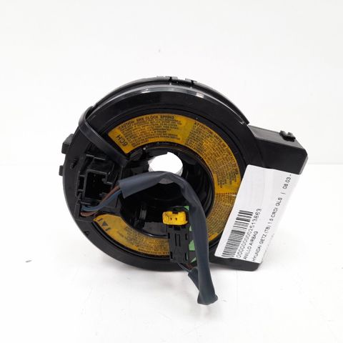 934901C100 Anillo de contacto del volante  disponible Burgos