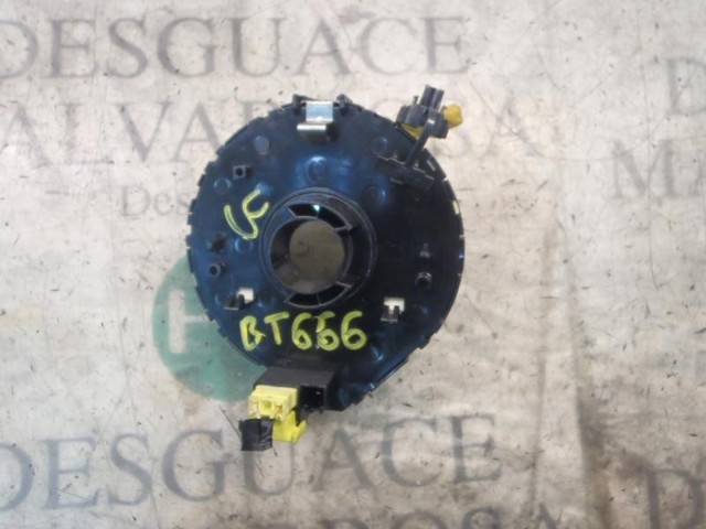 HYUNDAI 934901C100 Anillo de contacto del volante  comprar en Albacete