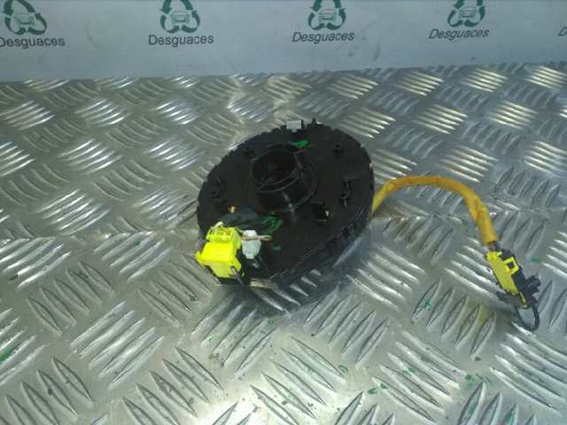 934901C100 Anillo AIRBAG  en stock Sabadell