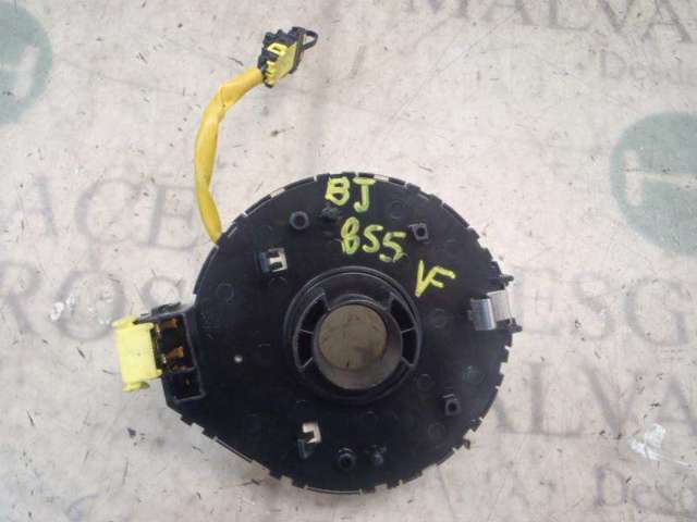 934901C100 Anillo AIRBAG  en stock Granada