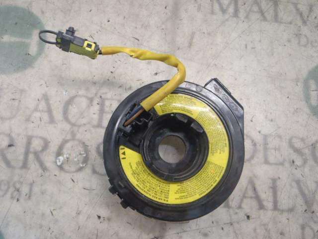 934901C100 HYUNDAI Anillo de contacto del volante  comprar en Oviedo