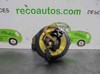 Anillo AIRBAG del volante Hyundai Getz