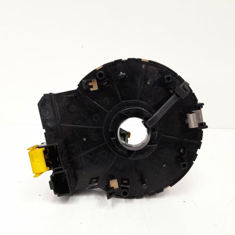 HYUNDAI 934901C100 Anillo de contacto del volante  disponible Valladolid