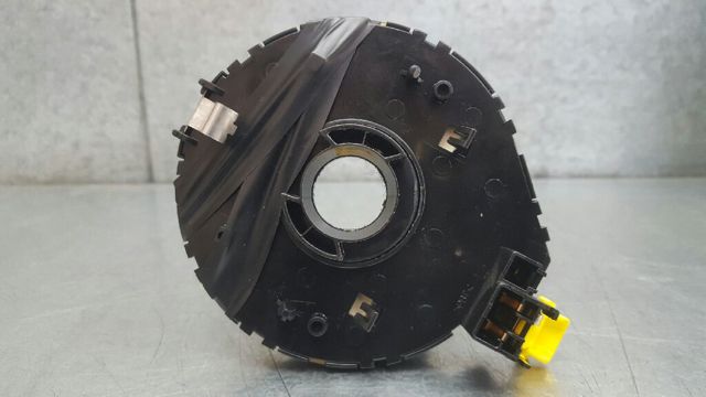 934901C100 Hyundai/Kia