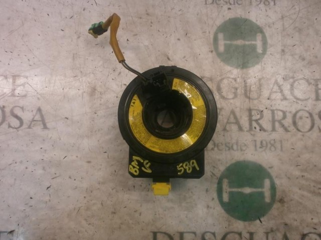 934901C210 Hyundai/Kia
