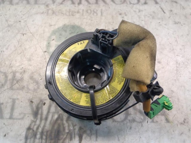 934901C210 Hyundai/Kia