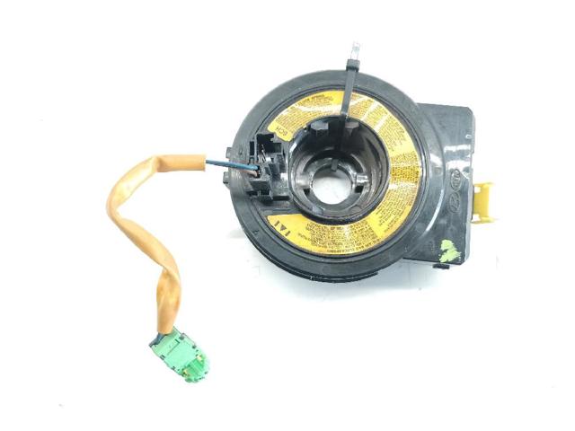 934901C210 Hyundai/Kia