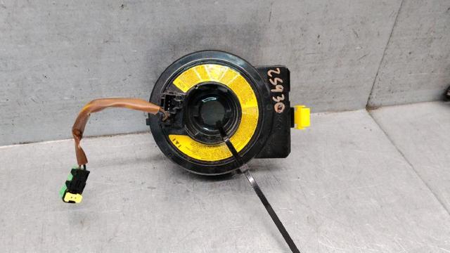 934901C210 Hyundai/Kia
