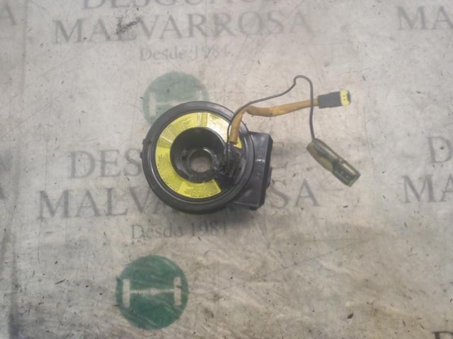 934901G210 Anillo de contacto del volante  comprar en Reus