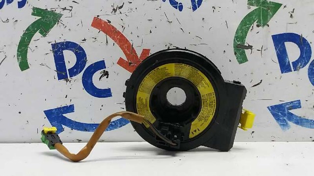 934901G210 HYUNDAI Anillo AIRBAG  en stock Huelva