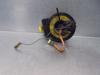 Muelle espiral, AIRBAG (Anillo de AIRBAG) KIA Rio II