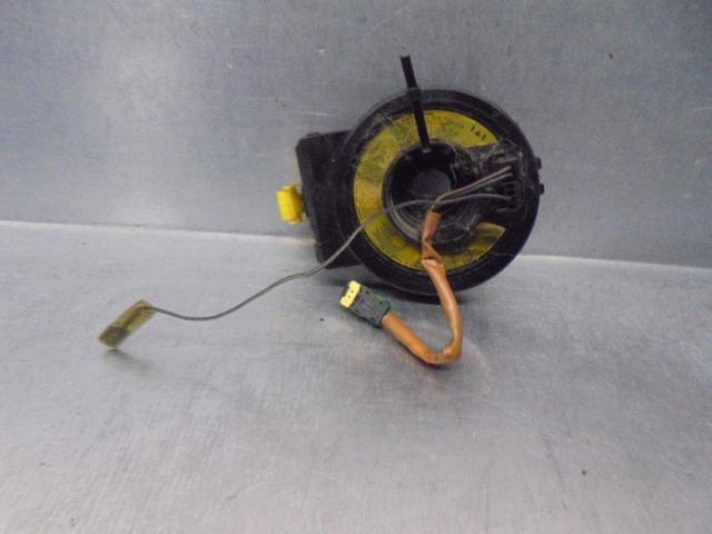 934901G210 Hyundai/Kia